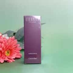 カルバンクラインエタニティ アンバーエッセンス EDP 30mlのサムネイル
