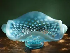 ルナちゃん様 リクエスト 4点 まとめ商品