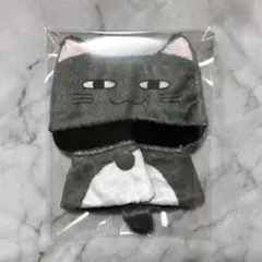 にじさんじ にじぱぺっとグッズ2 ポンチョ ロト