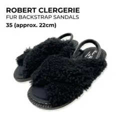 2026年最新】ROBERT CLERGERIEの人気アイテム - メルカリ