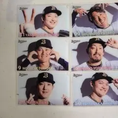 コロチャレ 記念グッズ