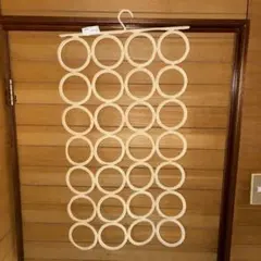 IKEA KOMPLEMENT マルチユースハンガーのサムネイル