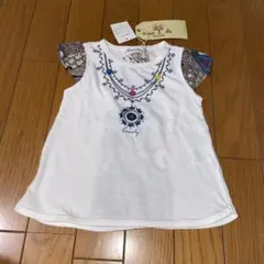 トップス100のサムネイル
