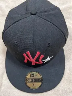 Item thumbnail for item 75e85897-f0b7-4d2d-96b6-31a3cc9487a3