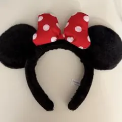 Item thumbnail for item 57285e8e-5b3e-4746-be1b-7eca6605ee8f