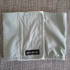 アリス様 リクエスト 2点 まとめ商品