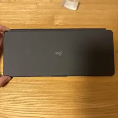 KEYS TO GO 2 iK1043GRU Logicool