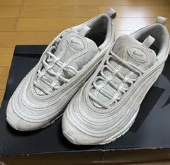 ナイキ エアマックス97 NIKE WMNS AIR MAX 97 23.5cm