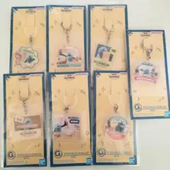 Item thumbnail for item 46036b17-7eee-4745-8329-793f542d6075