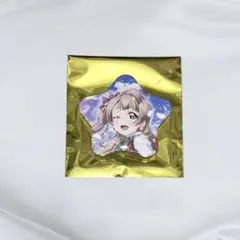 2026年最新】南ことり 缶バッジの人気アイテム - メルカリ