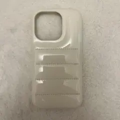 urban sorhistication