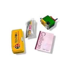 2026年最新】リーメント お気に入りの文房具の人気アイテム - メルカリ