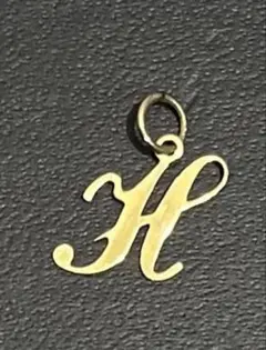 Item thumbnail for item 21879bf0-1b8a-4530-844e-f80cf99b196c