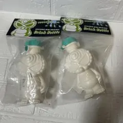 ヒステリックミニ 弁当箱・水筒