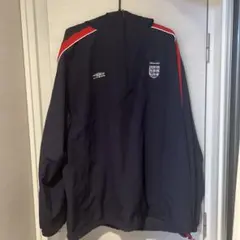 2025年最新】umbro イングランド代表 ジャケットの人気アイテム - メルカリ