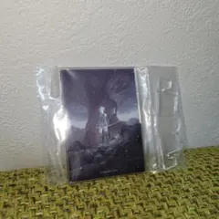 Item thumbnail for item bdb6b7e8-933e-47b2-bcd8-aa2509c7e641