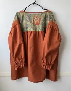 Item thumbnail for item 2bdd3869-86a3-4ba5-9fb2-4201cd8c1cf7