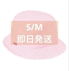 セ*ヨ様 Supreme Monogram Crusher S/Mサイズ - メルカリ