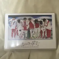 なにわ男子 2021#なにわ男子しか勝たん DVD