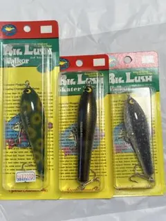 Item thumbnail for item fe6c188a-e221-467f-96a1-cf2718a04f8f