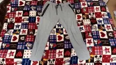 ジョガーパンツ