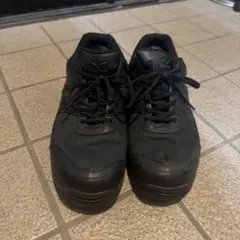 ミズノ スニーカー GORE-TEX X10 27.5cm最終値下げのサムネイル