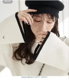 Item thumbnail for item 32e3c227-3e47-4f35-86b5-7ff5d02e9e5a