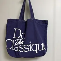 2026年最新】a.presse バッグの人気アイテム - メルカリ