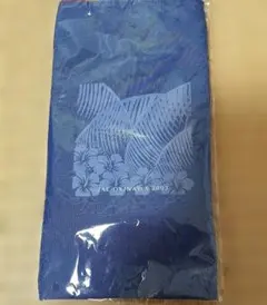 Item thumbnail for item 84a31f69-d02e-42cd-8e83-bf710da3da69