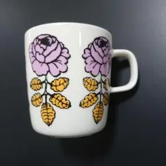 Item thumbnail for item bbdfa456-cbd5-4db0-b85d-e0157048bdfd