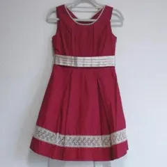 ワンピース、フォーマルドレス