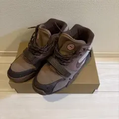 Travis Scott x Nike Air Trainer 1 SP