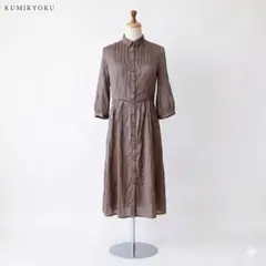 Item thumbnail for item 37d9c668-27aa-4fe4-9824-a6762bd99299