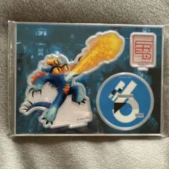 ベイマックス　ハッピーくじ