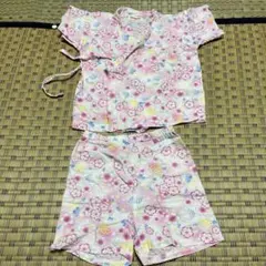 Item thumbnail for item 99ff5f38-bc45-4b11-bc67-a715c77d11c5