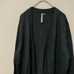 Item thumbnail for item 2f580f72-3921-4046-8427-26f94cab0eed