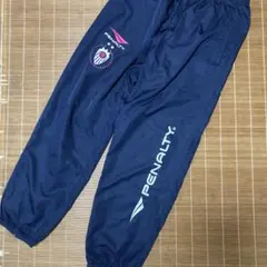 Item thumbnail for item 0fa8054c-1f5e-437b-bcbd-ad85d8574849