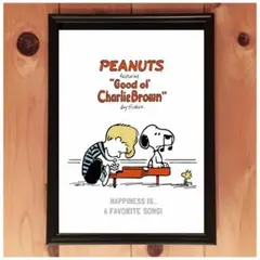 2025年最新】スヌーピー・シュローダーの人気アイテム - メルカリ