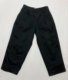 J.S Homesteadジャーナルスタンダードホームステッド ワイドチノパン