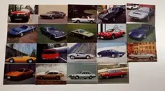 Item thumbnail for item a3af6434-797d-46b4-b680-60845e9ed4f3