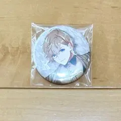 風楽奏斗 Half Anniversary 缶バッジ