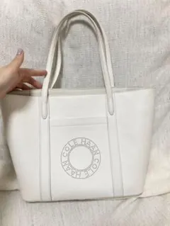 コール　ハーン　バッグ