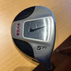 Item thumbnail for item cec35590-1327-4457-8ef0-355f0c345bb9