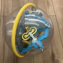 パークレクサスPerplexus START 知育玩具 球形
