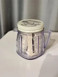 Item thumbnail for item f6424c30-9e88-46e5-b515-f7058ad5023b