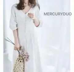 Item thumbnail for item 2ef523f4-b088-4cf2-a3aa-527e737a7169