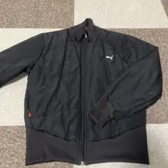 PUMAアウター