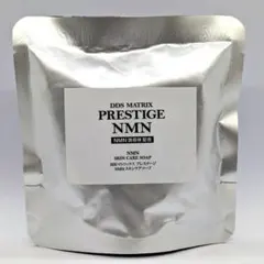 skmt☆ ！DDS マトリックス スキンケア ソープ 80g 3個 DDS マトリックス NMNスキンケアソープ 80g - メルカリ