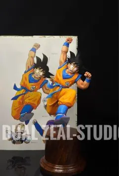 2025年最新】ガレージキットガレキスタチューの人気アイテム