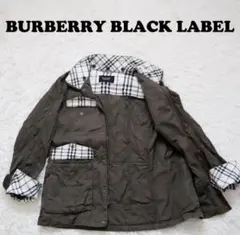 メンズ トレンチコート